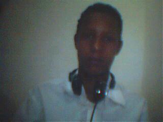 jamal